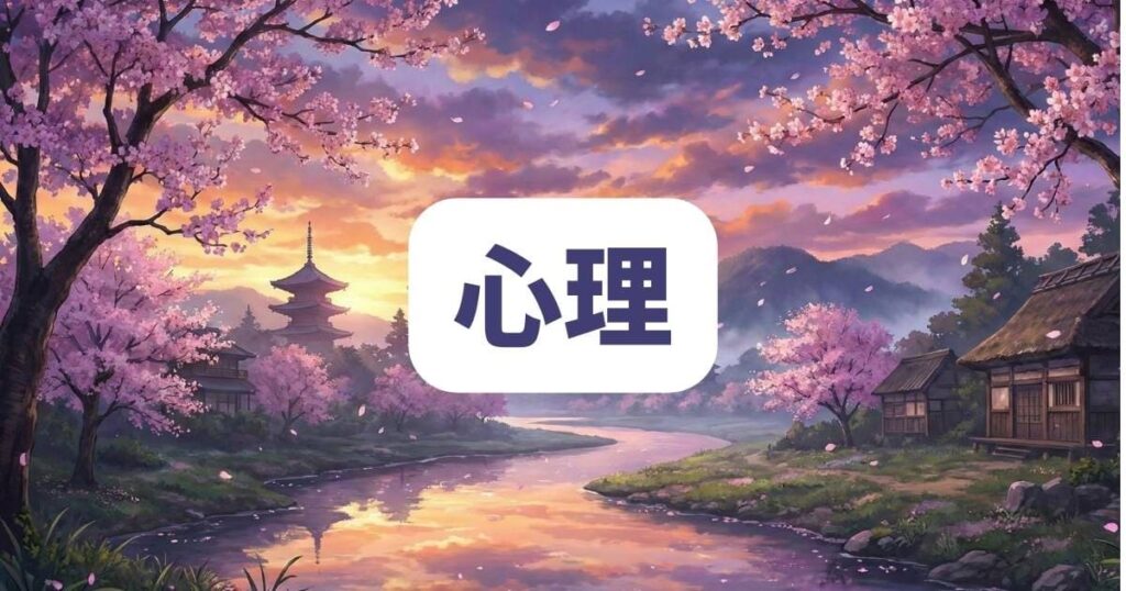 のあ先輩は友達なのに付き合うような距離感の理由と心理