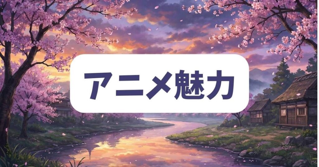 サイレントウィッチのモニカの正体がバレる前に見たいアニメ・漫画の魅力