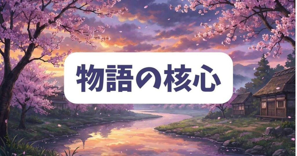 サイレントウィッチのモニカの正体がバレる瞬間は？物語の核心をネタバレ