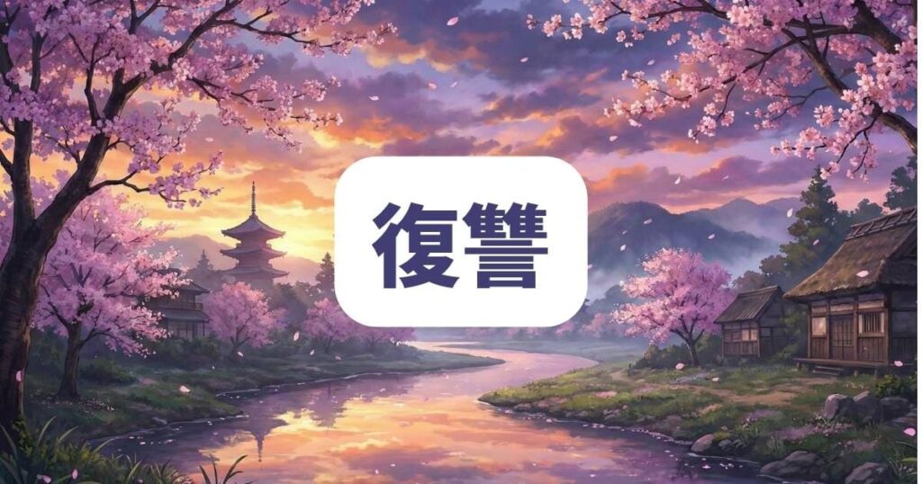 共食い教室の黒幕の動機とは？復讐と狂気に満ちた背景を考察