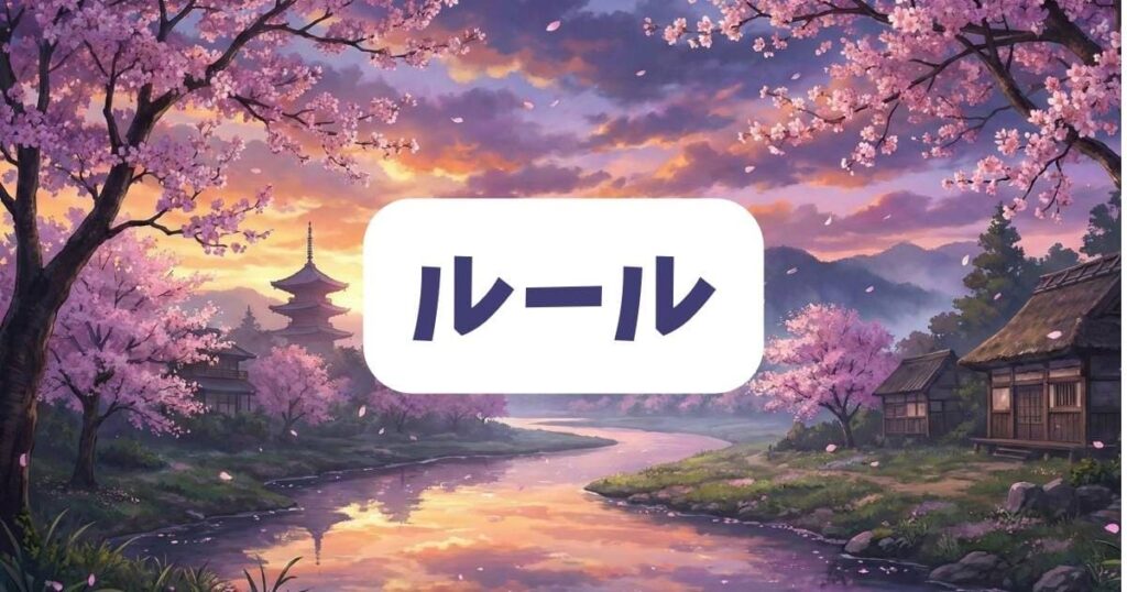 共食い教室の黒幕が仕組んだ残酷すぎるゲームのルールを整理