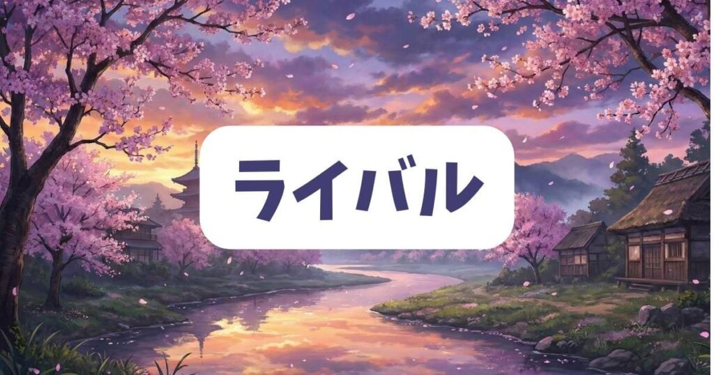 タマモクロスやライバルたちの執念がシンデレラグレイの怖さを加速させる